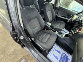 Kia Ceed 1.6i /   | Mobile.bg    13