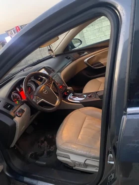 Opel Insignia | Mobile.bg    5