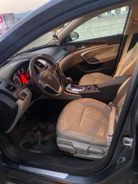 Opel Insignia | Mobile.bg    4