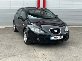 Seat Leon 1.9TDI KLIMATIK ЛИЗИНГ!!! - 5900 лв. - 25304776 4