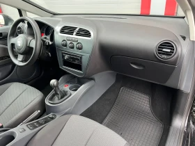 Seat Leon 1.9TDI KLIMATIK ЛИЗИНГ!!! - 5900 лв. - 25304776 14