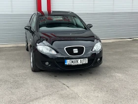 Seat Leon 1.9TDI KLIMATIK ЛИЗИНГ!!! - 5900 лв. - 25304776 3