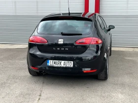 Seat Leon 1.9TDI KLIMATIK ЛИЗИНГ!!! - 5900 лв. - 25304776 8
