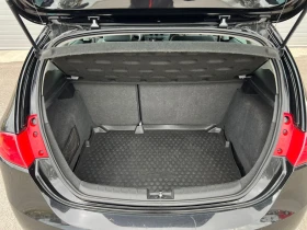 Seat Leon 1.9TDI KLIMATIK ЛИЗИНГ!!! - 5900 лв. - 25304776 11