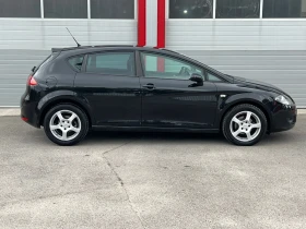Seat Leon 1.9TDI KLIMATIK ЛИЗИНГ!!! - 5900 лв. - 25304776 7