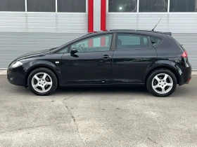 Seat Leon 1.9TDI KLIMATIK ЛИЗИНГ!!! - 5900 лв. - 25304776 6