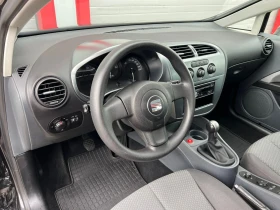 Seat Leon 1.9TDI KLIMATIK ЛИЗИНГ!!! - 5900 лв. - 25304776 12