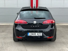 Seat Leon 1.9TDI KLIMATIK ЛИЗИНГ!!! - 5900 лв. - 25304776 10