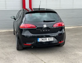 Seat Leon 1.9TDI KLIMATIK ЛИЗИНГ!!! - 5900 лв. - 25304776 9