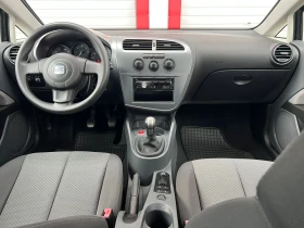 Seat Leon 1.9TDI KLIMATIK ЛИЗИНГ!!! - 5900 лв. - 25304776 13
