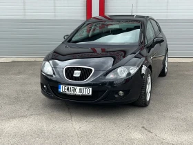 Seat Leon 1.9TDI KLIMATIK ЛИЗИНГ!!! - 5900 лв. - 25304776 2
