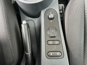 Seat Leon 1.9TDI KLIMATIK ЛИЗИНГ!!! - 5900 лв. - 25304776 16