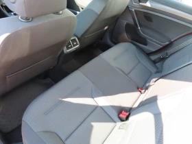 VW Golf Variant Comfortline 1.5TSI EVO BMT | Mobile.bg � ����� ������ 12