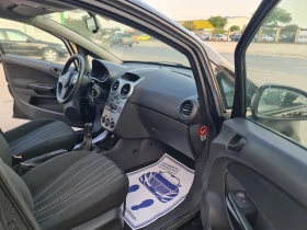 Opel Corsa - | Mobile.bg    11