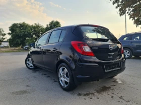 Opel Corsa - | Mobile.bg    2