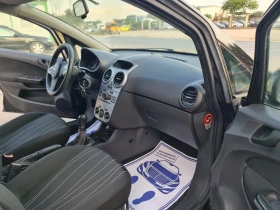 Opel Corsa - | Mobile.bg    12