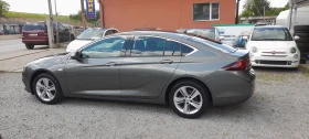     Opel Insignia 1.5TURBO GRAND SPORT AUTOMAT EURO 6