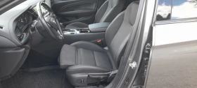 Opel Insignia 1.5TURBO GRAND SPORT AUTOMAT EURO 6 | Mobile.bg    11