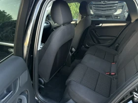 Обява за продажба на Audi A4 S-line, QUATTRO-individual  ~22 990 лв. - изображение 9