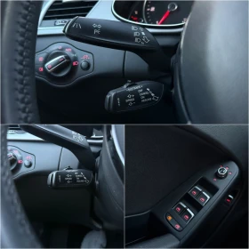 Audi A4 S-line, QUATTRO-individual - 22990 лв. - 46434608 17