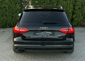 Обява за продажба на Audi A4 S-line, QUATTRO-individual  ~22 990 лв. - изображение 5