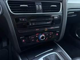 Audi A4 S-line, QUATTRO-individual - 22990 лв. - 46434608 13