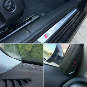 Audi A4 S-line, QUATTRO-individual - 22990 лв. - 46434608 15