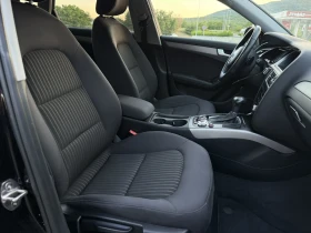 Обява за продажба на Audi A4 S-line, QUATTRO-individual  ~22 990 лв. - изображение 8