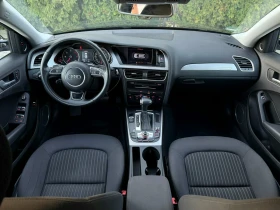 Обява за продажба на Audi A4 S-line, QUATTRO-individual  ~22 990 лв. - изображение 6