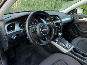 Обява за продажба на Audi A4 S-line, QUATTRO-individual  ~22 990 лв. - изображение 10