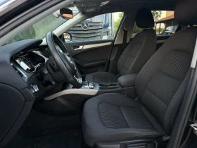 Обява за продажба на Audi A4 S-line, QUATTRO-individual  ~22 990 лв. - изображение 7