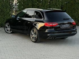 Обява за продажба на Audi A4 S-line, QUATTRO-individual  ~22 990 лв. - изображение 3