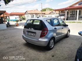 Обява за продажба на Mercedes-Benz A 180 Mercedes A180 CDI ~2 500 лв. - изображение 2