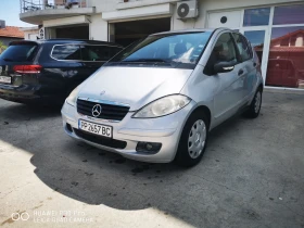Обява за продажба на Mercedes-Benz A 180 Mercedes A180 CDI ~2 500 лв. - изображение 1