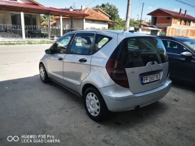 Обява за продажба на Mercedes-Benz A 180 Mercedes A180 CDI ~2 500 лв. - изображение 3