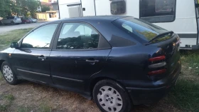 Обява за продажба на Fiat Brava Хечбек ~1 550 лв. - изображение 3