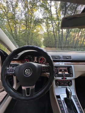 Обява за продажба на VW Passat ~18 999 лв. - изображение 6