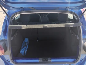 Dacia Sandero 1.0 TCe /100 .. / | Mobile.bg    15