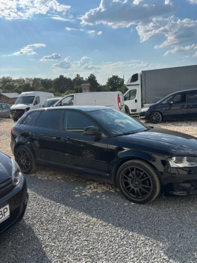 Audi A3 | Mobile.bg    4