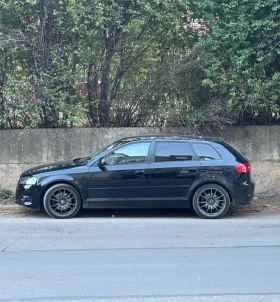 Audi A3 | Mobile.bg    3