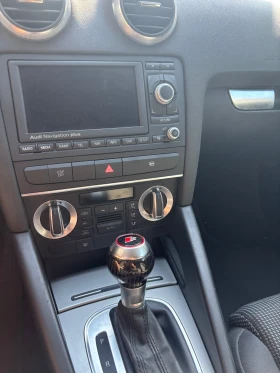 Audi A3 | Mobile.bg    7