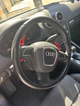 Audi A3 | Mobile.bg    6