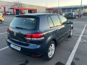 Обява за продажба на VW Golf 1.4 TSI  Highline ~12 300 лв. - изображение 3