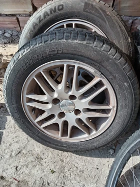 Ford Focus | Mobile.bg    6