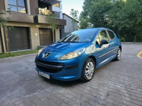 Peugeot 207  !!! | Mobile.bg    8