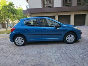Peugeot 207  !!! | Mobile.bg    3