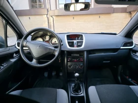 Peugeot 207  !!! | Mobile.bg    11