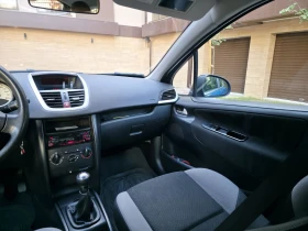 Peugeot 207  !!! | Mobile.bg    13