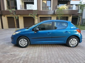 Peugeot 207  !!! | Mobile.bg    7
