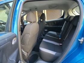 Peugeot 207  !!! | Mobile.bg    10